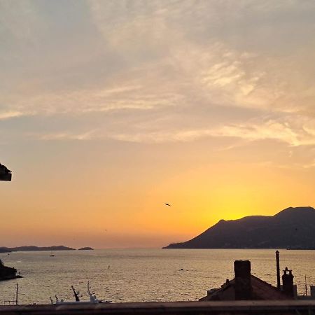 Moro Apartment Korčula Zewnętrze zdjęcie