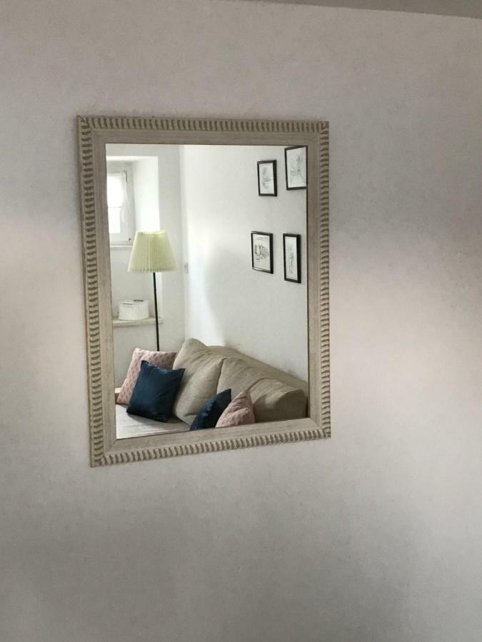 Moro Apartment Korčula Zewnętrze zdjęcie